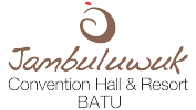 Jambuluwuk Convention Hall & Resort Batu, Batu City Jambuluwuk Convention Hall & Resort Batu, Batu City