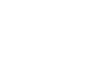 Jambuluwuk Convention Hall & Resort Batu, Batu City  Jambuluwuk Convention Hall & Resort Batu, Batu City