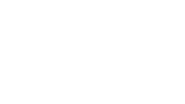  Jambuluwuk Convention Hall & Resort Batu, Batu City